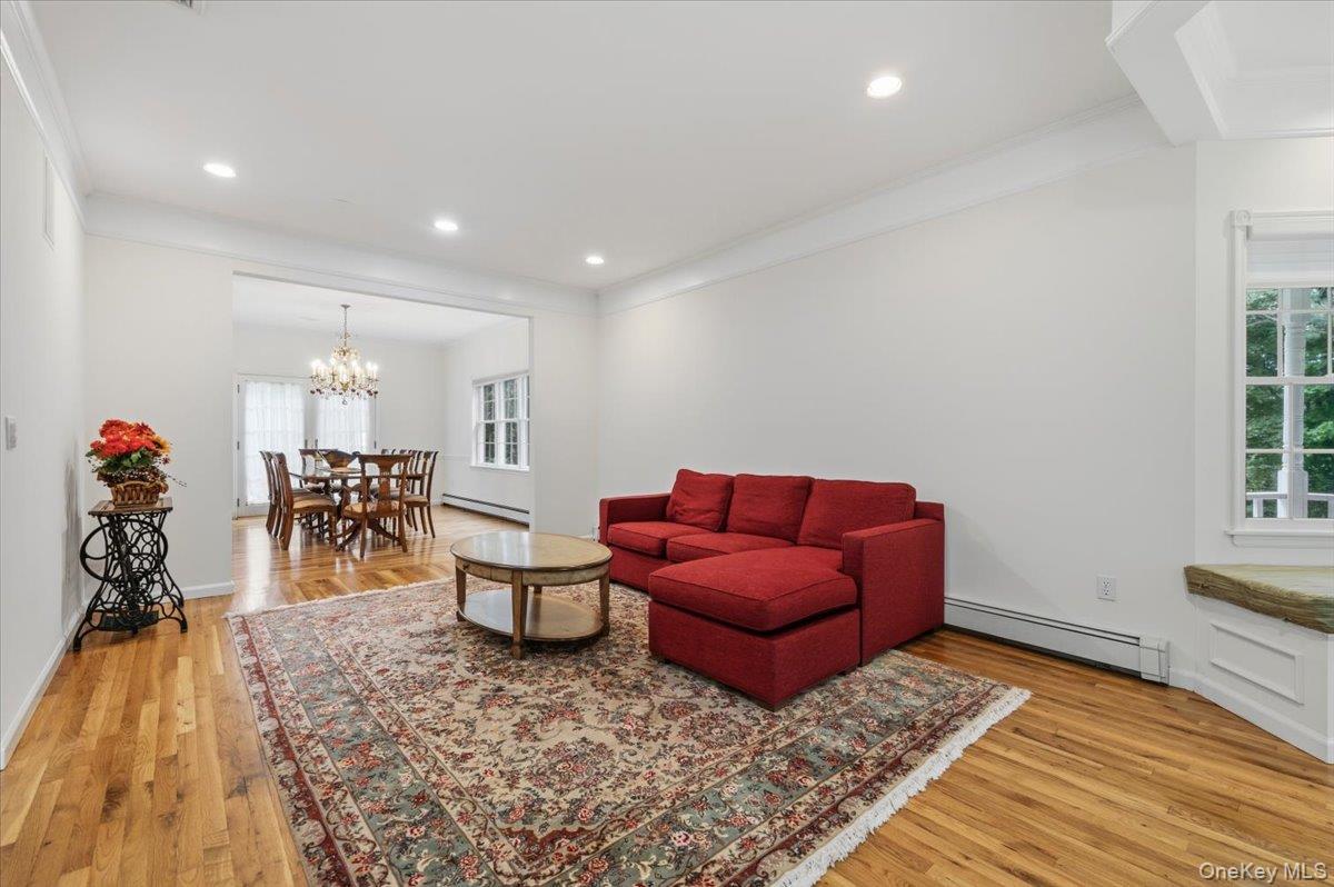 Single Family Washington Avenue Nassau County, NY 11803, MLS-1040523-6