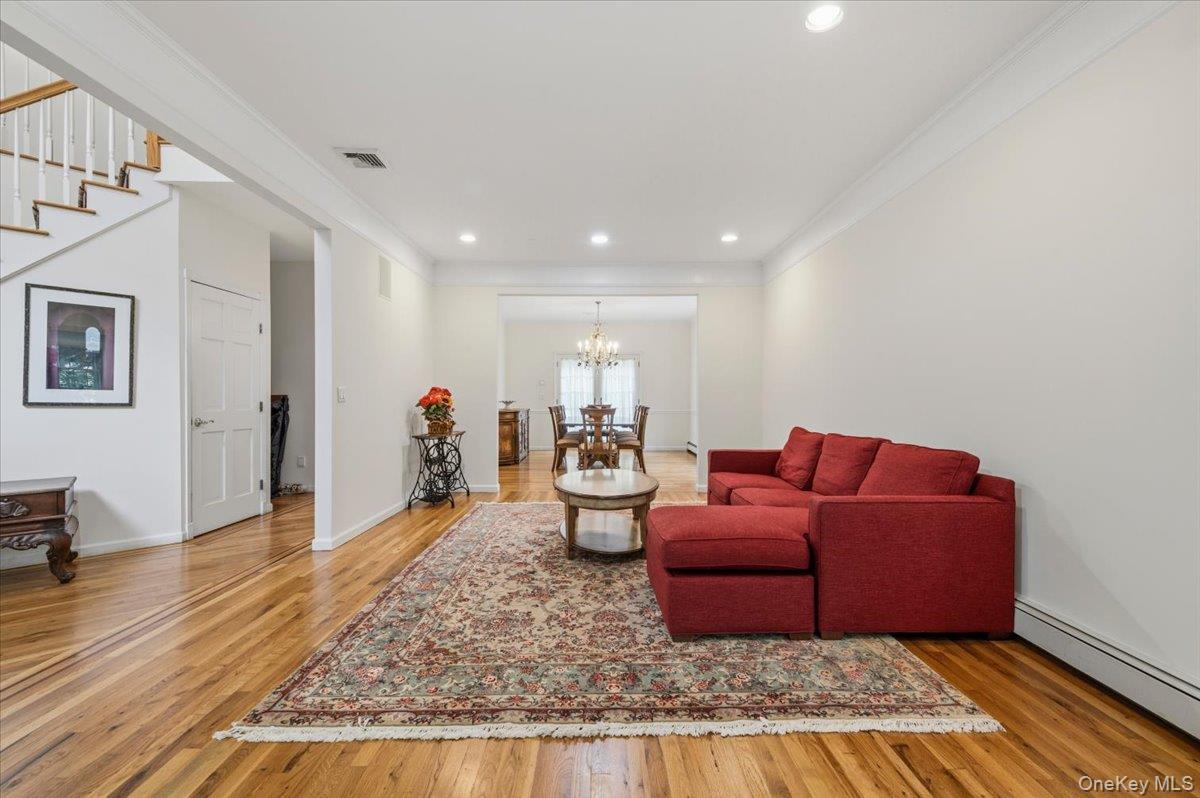 Single Family Washington Avenue Nassau County, NY 11803, MLS-1040523-8