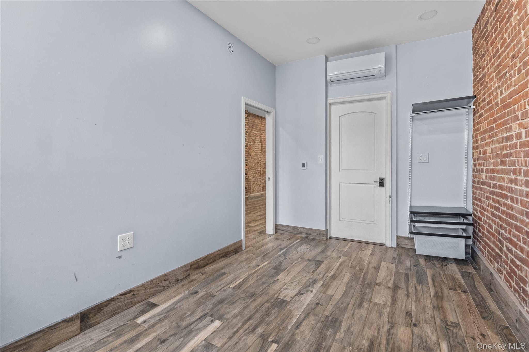 Apartment E 116th Street Manhattan, NY 10029, MLS-1040527-16