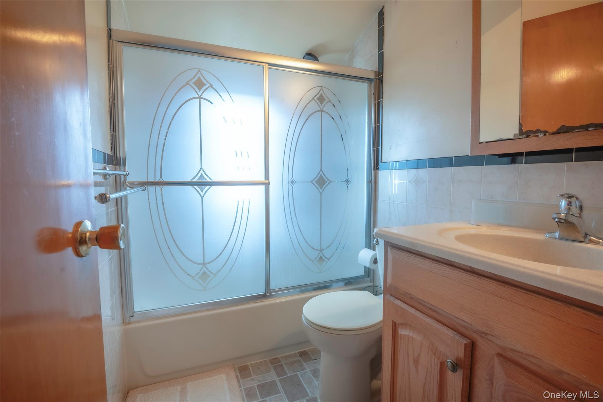 Single Family 250th Street Queens, NY 11426, MLS-1040532-14
