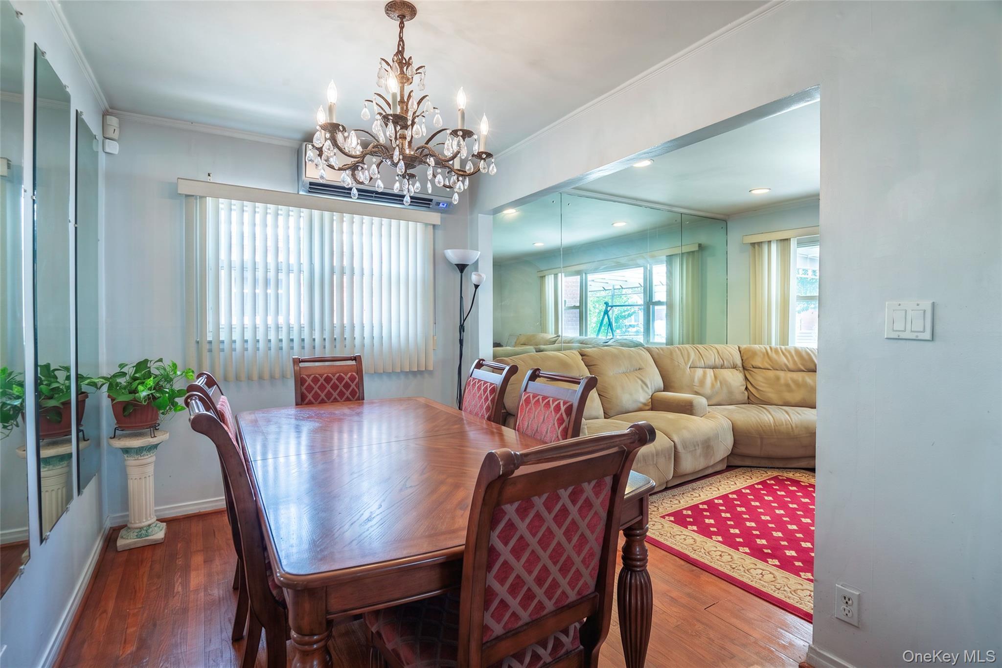 Single Family 250th Street Queens, NY 11426, MLS-1040532-7