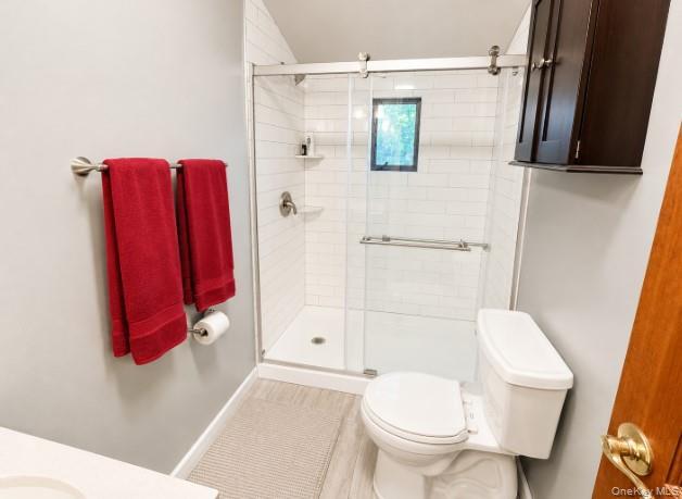 Single Family N Evergreen Drive  Suffolk County, NY 11784, MLS-1040537-11