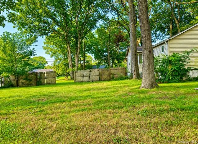 Single Family N Evergreen Drive  Suffolk County, NY 11784, MLS-1040537-14