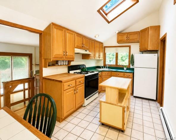 Single Family N Evergreen Drive  Suffolk County, NY 11784, MLS-1040537-5