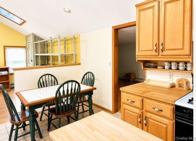 Single Family N Evergreen Drive  Suffolk County, NY 11784, MLS-1040537-6