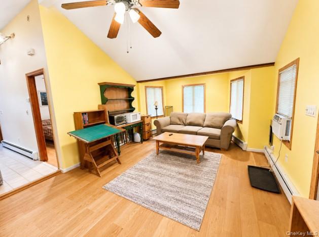Single Family N Evergreen Drive  Suffolk County, NY 11784, MLS-1040537-8