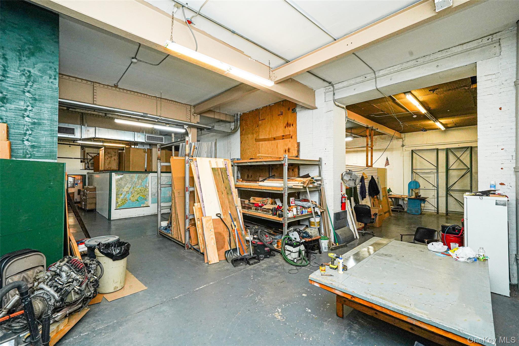 Commercial Sale Canal Place Bronx, NY 10451, MLS-1040538-10