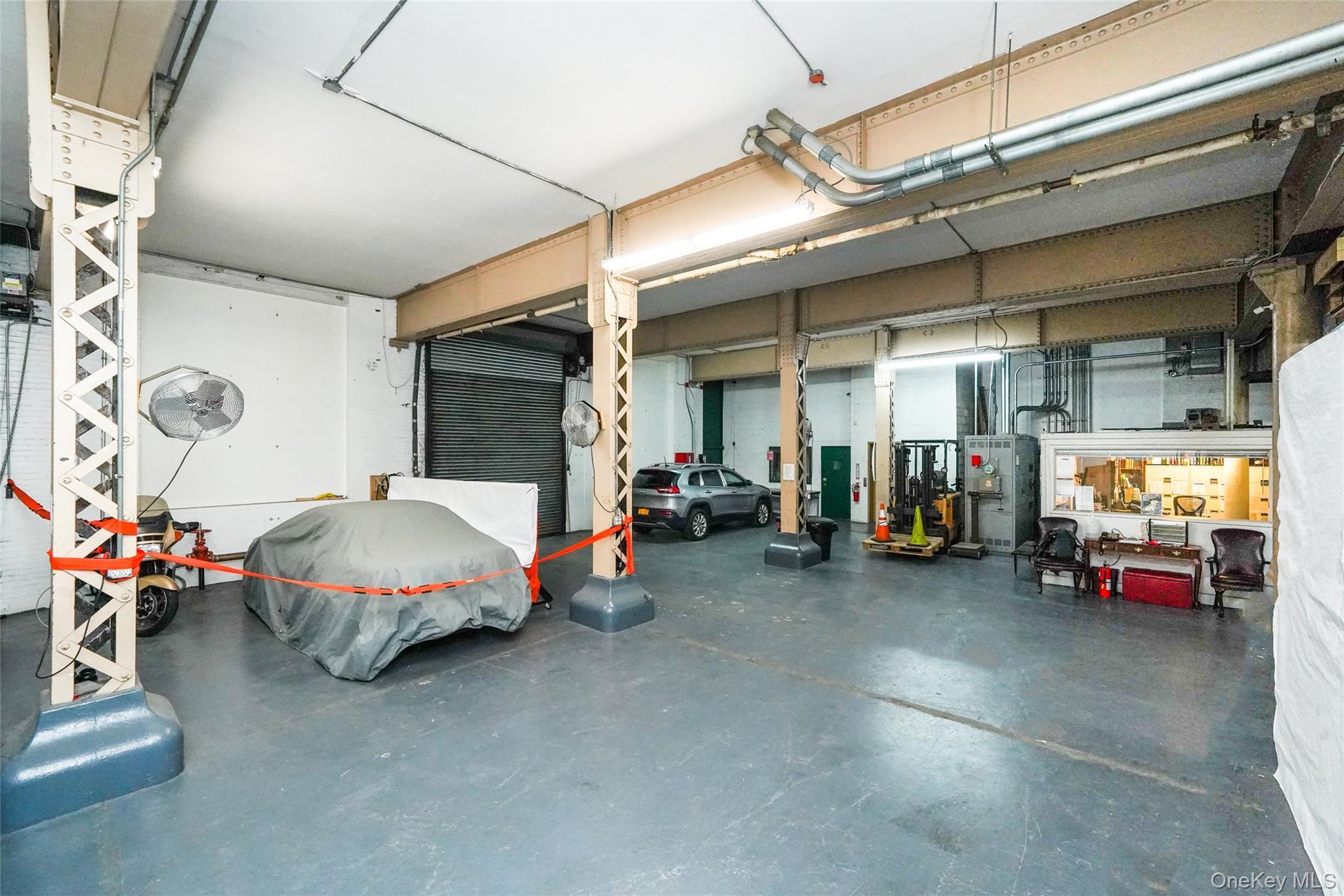 Commercial Sale Canal Place Bronx, NY 10451, MLS-1040538-11
