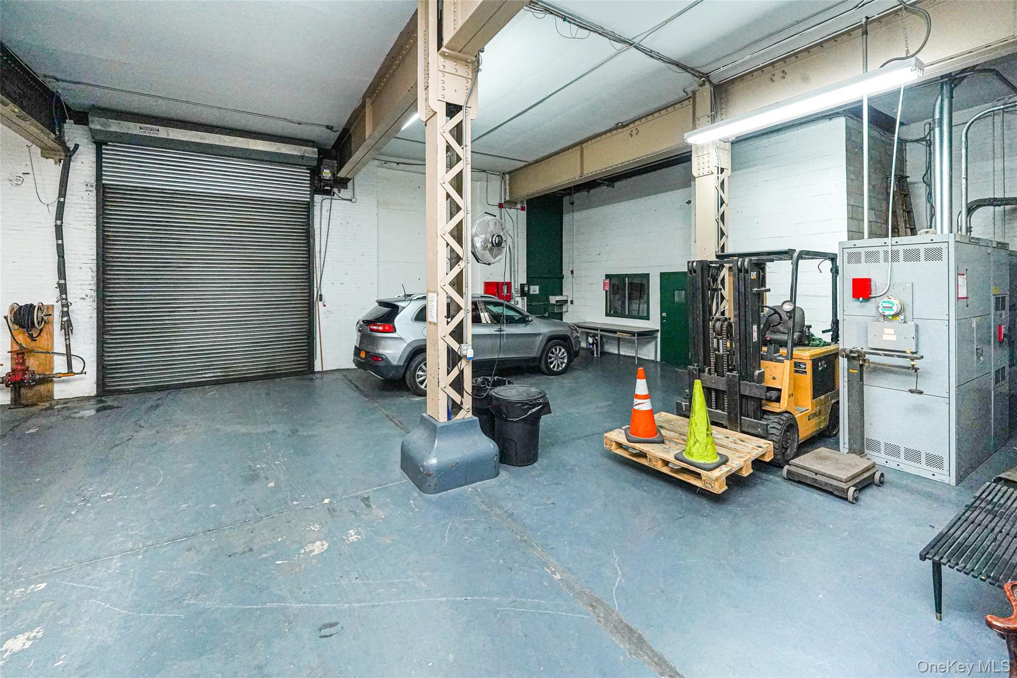 Commercial Sale Canal Place Bronx, NY 10451, MLS-1040538-12