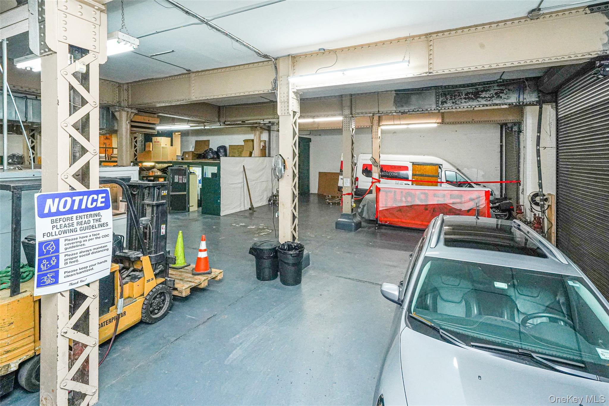 Commercial Sale Canal Place Bronx, NY 10451, MLS-1040538-13