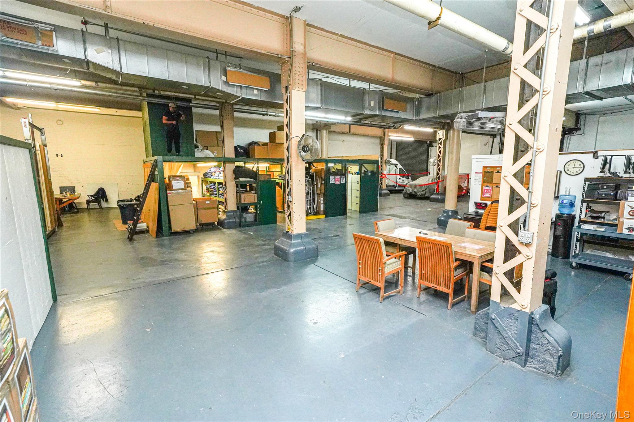Commercial Sale Canal Place Bronx, NY 10451, MLS-1040538-15
