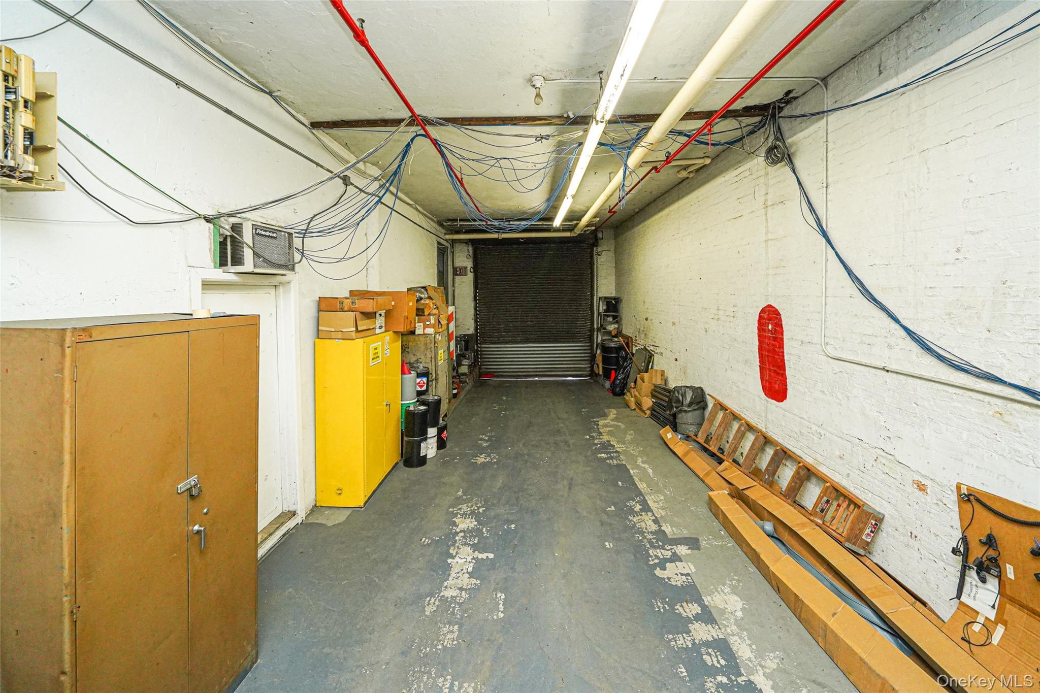 Commercial Sale Canal Place Bronx, NY 10451, MLS-1040538-16