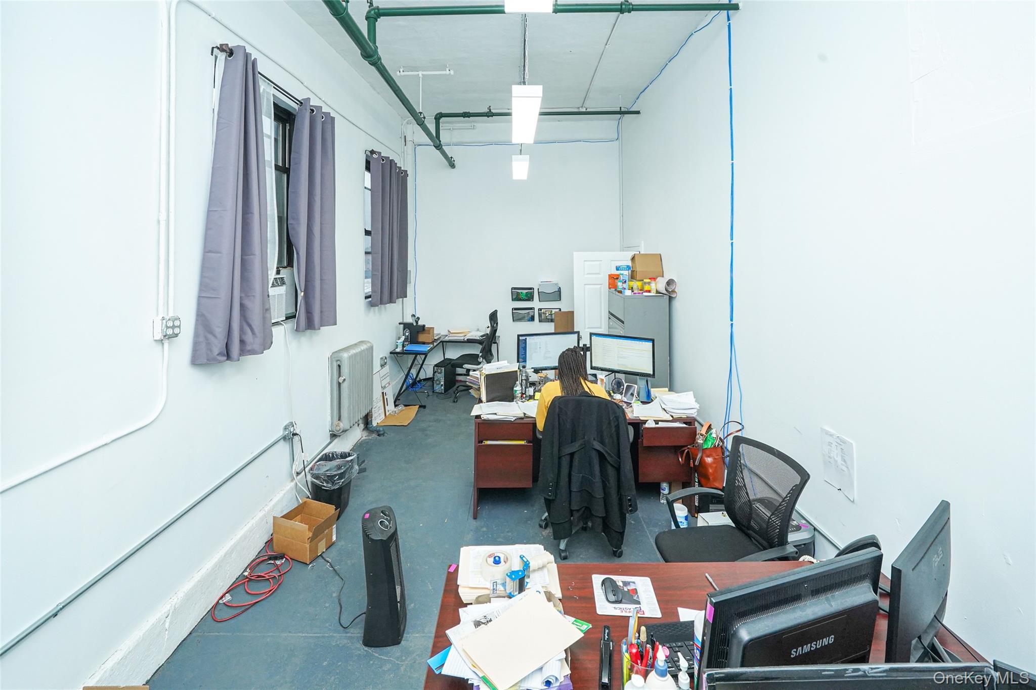 Commercial Sale Canal Place  Bronx, NY 10451, MLS-1040538-20