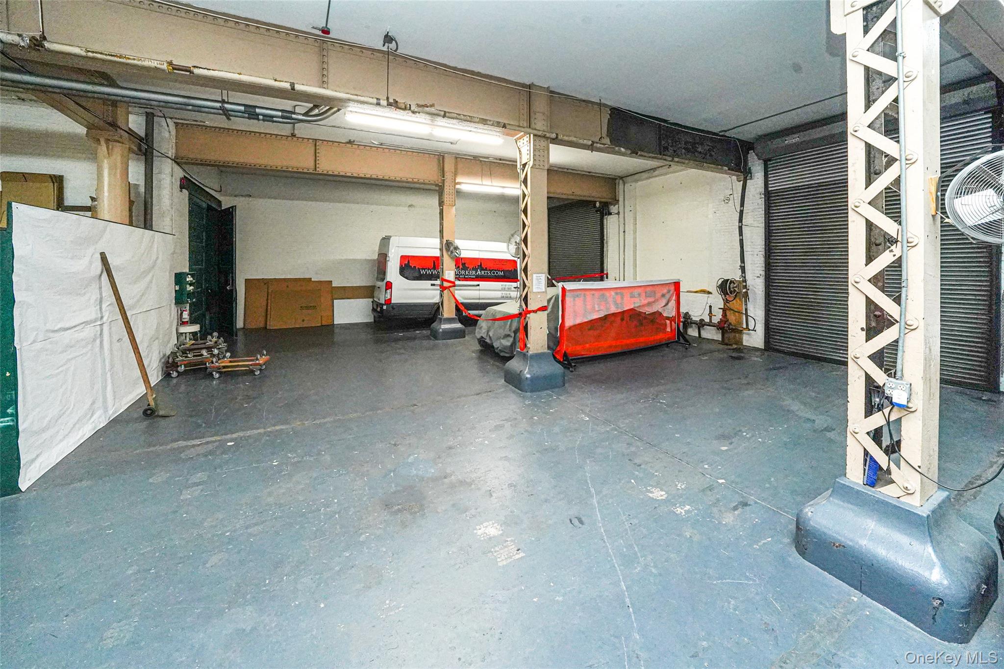 Commercial Sale Canal Place Bronx, NY 10451, MLS-1040538-7