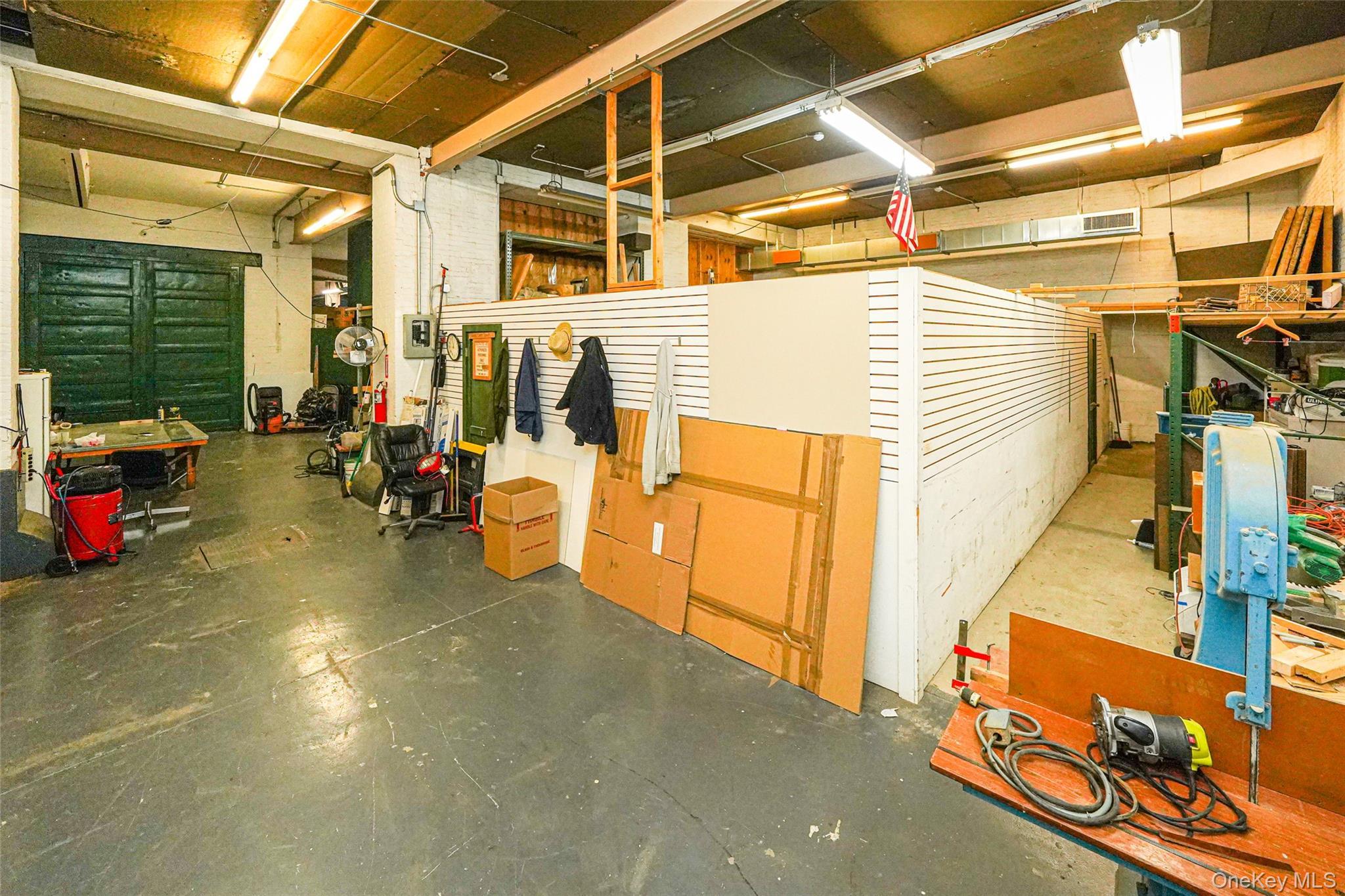 Commercial Sale Canal Place Bronx, NY 10451, MLS-1040538-9