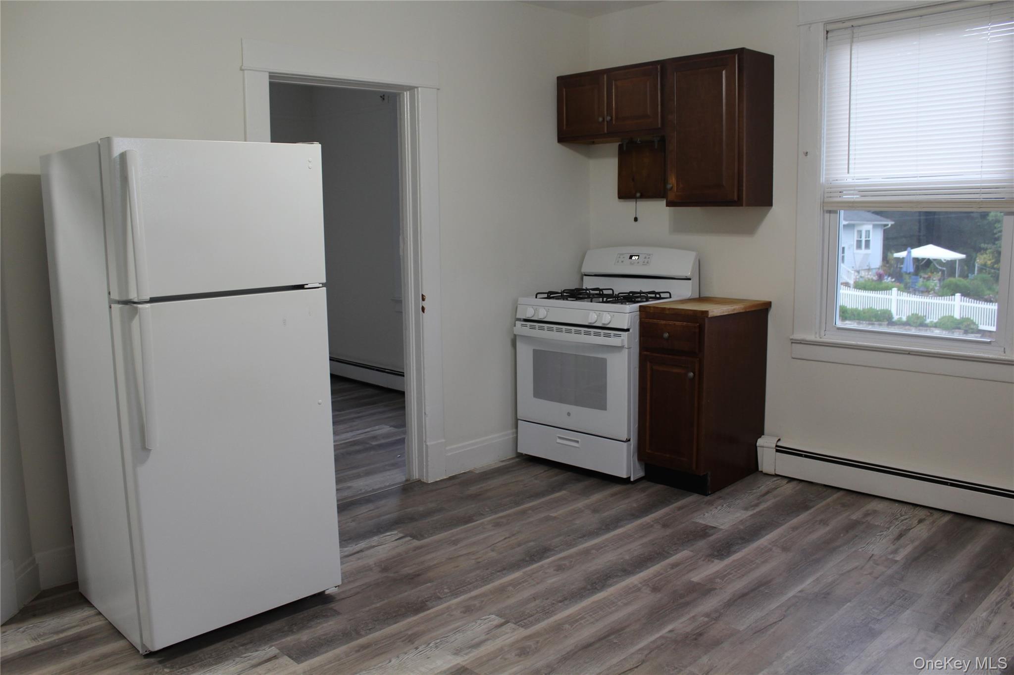 Single Family Old Dock Road  Suffolk County, NY 11754, MLS-1040541-10
