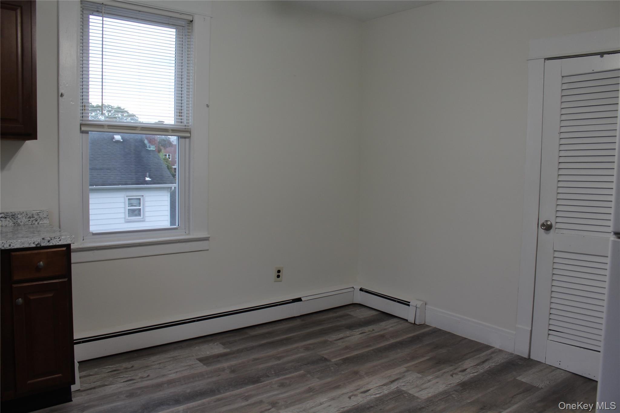 Single Family Old Dock Road  Suffolk County, NY 11754, MLS-1040541-13