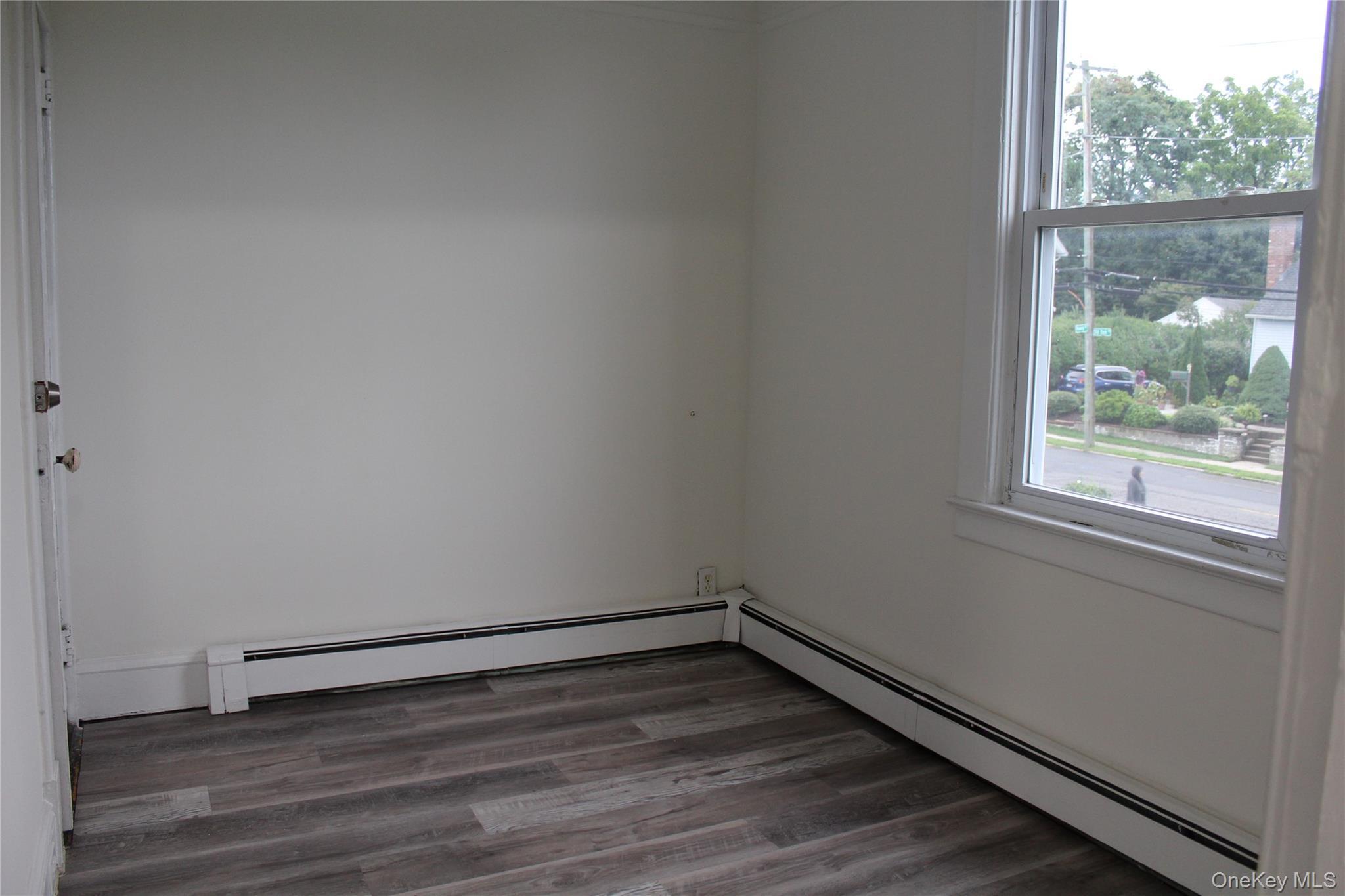 Single Family Old Dock Road  Suffolk County, NY 11754, MLS-1040541-14