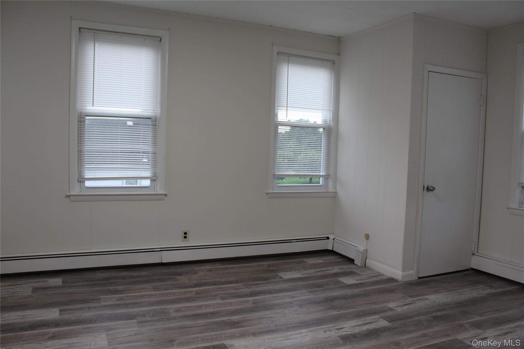 Single Family Old Dock Road  Suffolk County, NY 11754, MLS-1040541-16