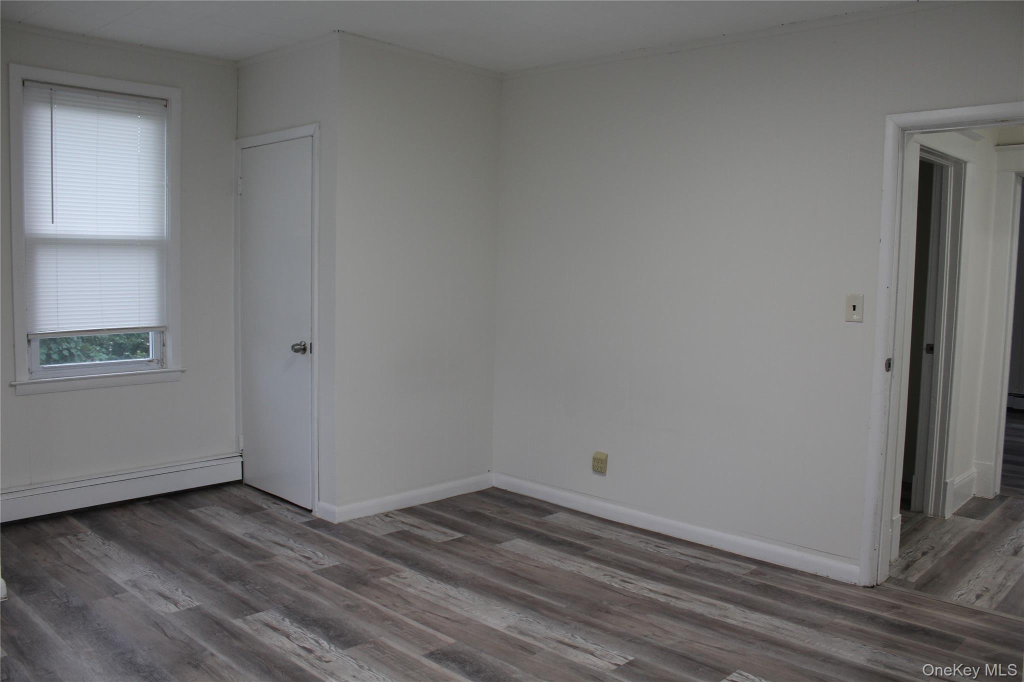 Single Family Old Dock Road  Suffolk County, NY 11754, MLS-1040541-17