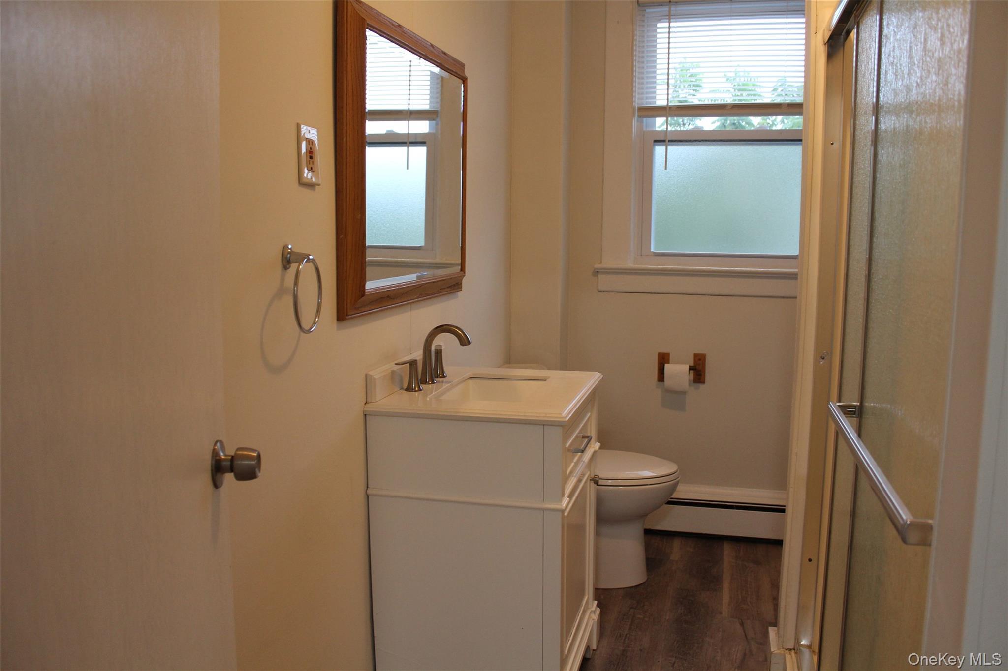Single Family Old Dock Road  Suffolk County, NY 11754, MLS-1040541-18