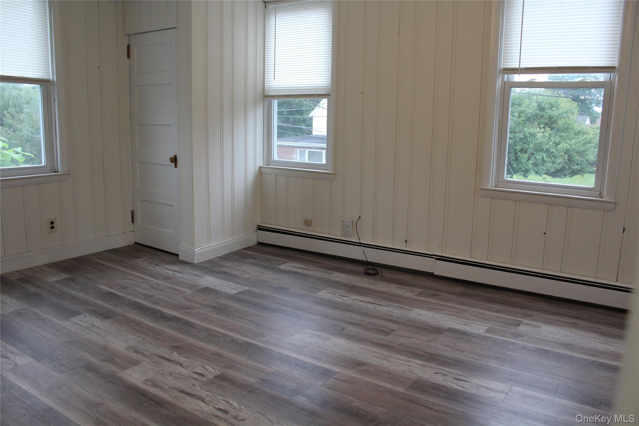 Single Family Old Dock Road  Suffolk County, NY 11754, MLS-1040541-20