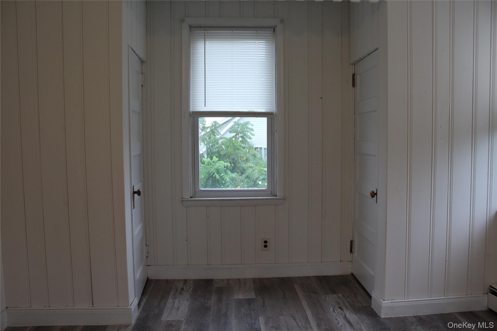 Single Family Old Dock Road  Suffolk County, NY 11754, MLS-1040541-21