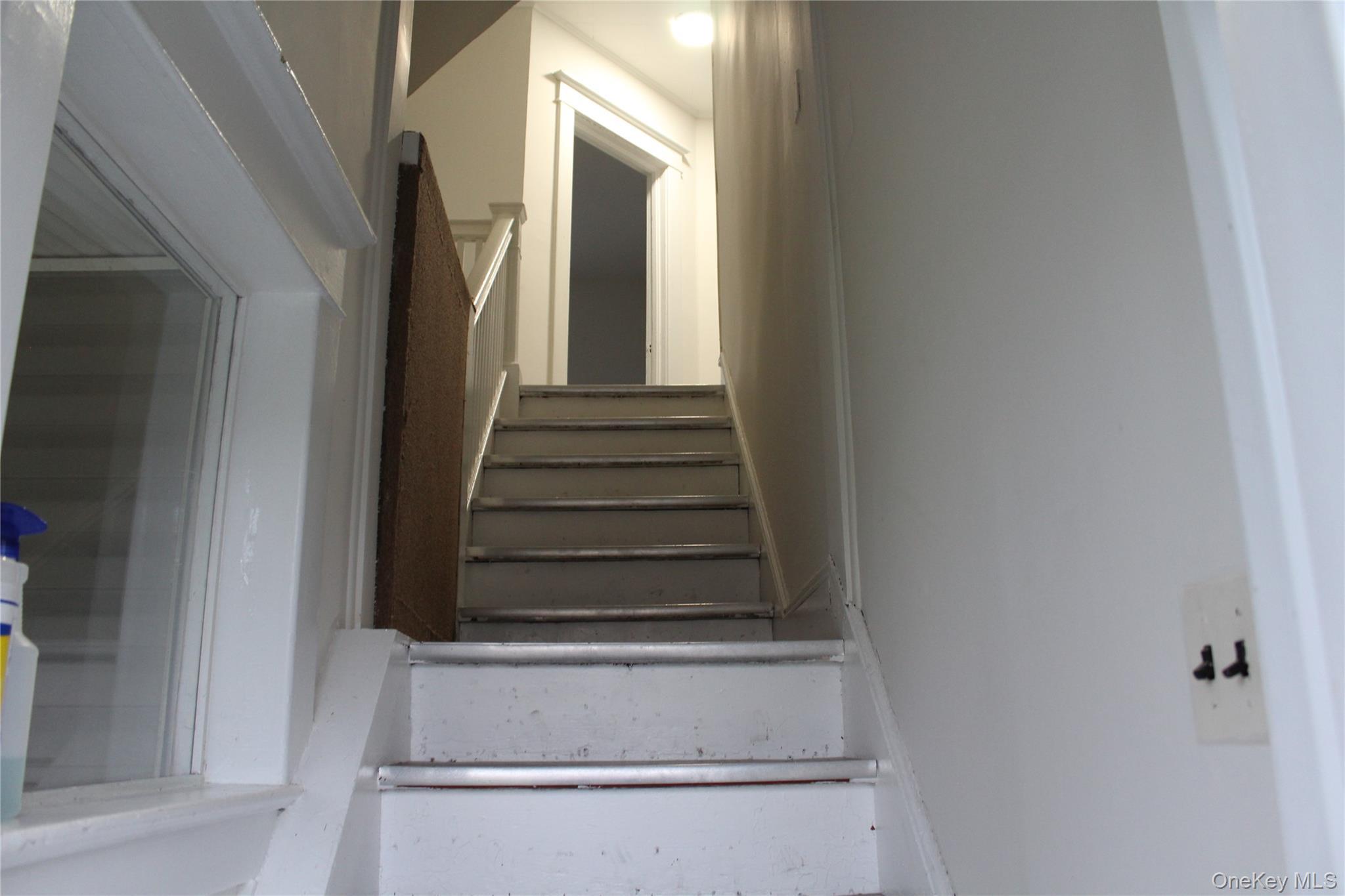 Single Family Old Dock Road  Suffolk County, NY 11754, MLS-1040541-22