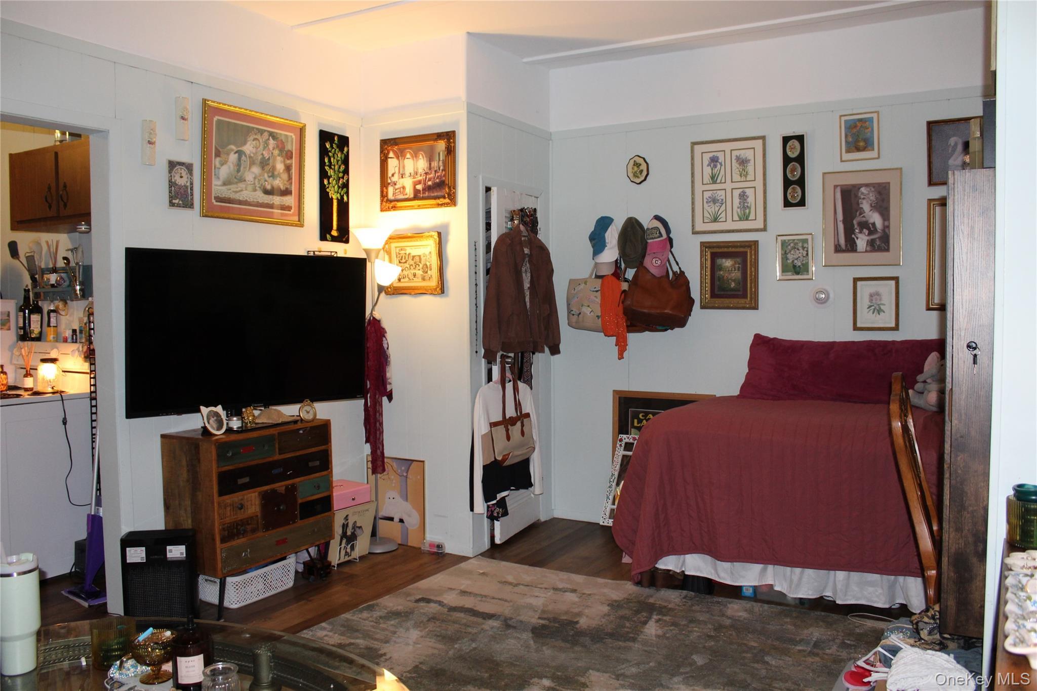 Single Family Old Dock Road  Suffolk County, NY 11754, MLS-1040541-24