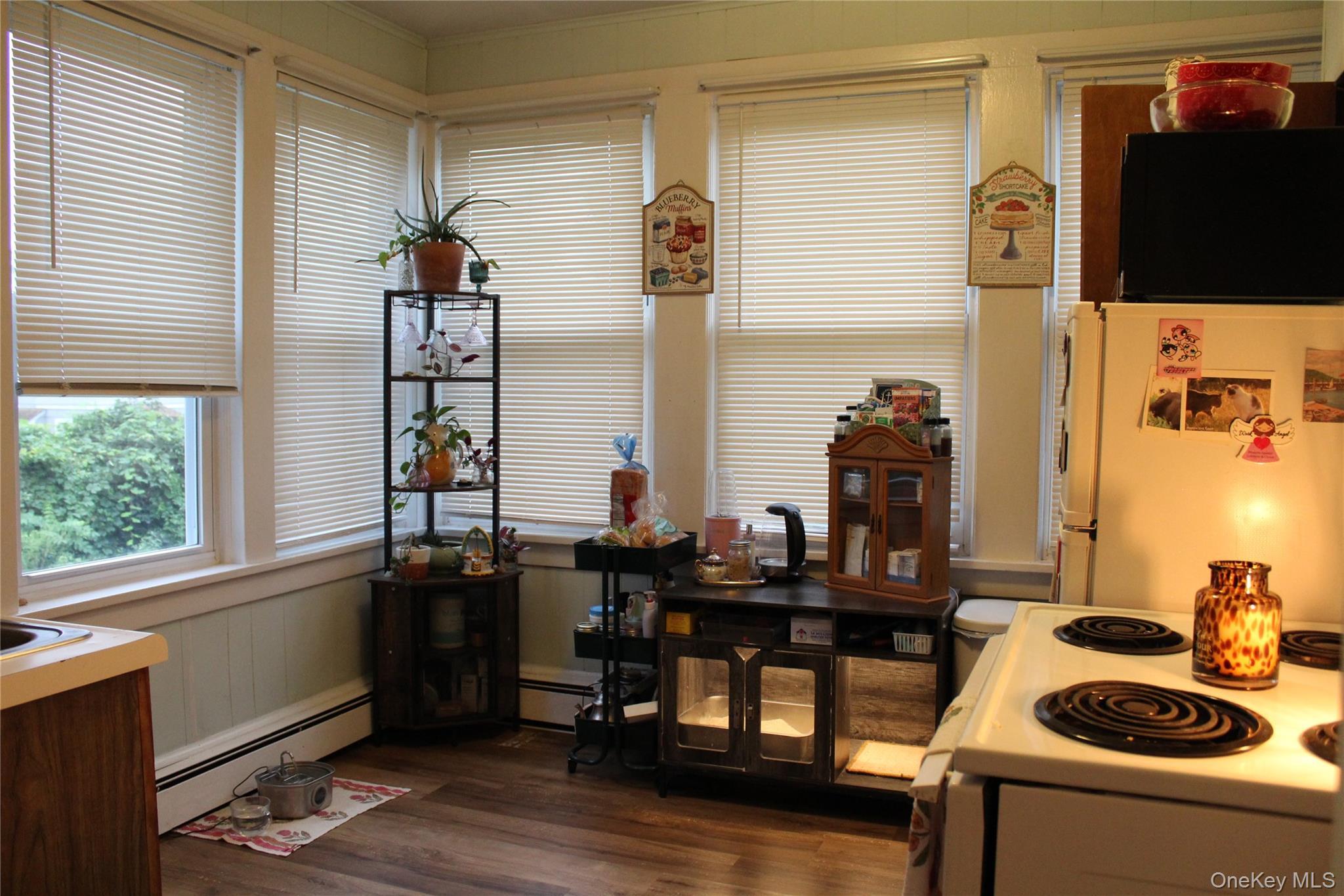 Single Family Old Dock Road  Suffolk County, NY 11754, MLS-1040541-25