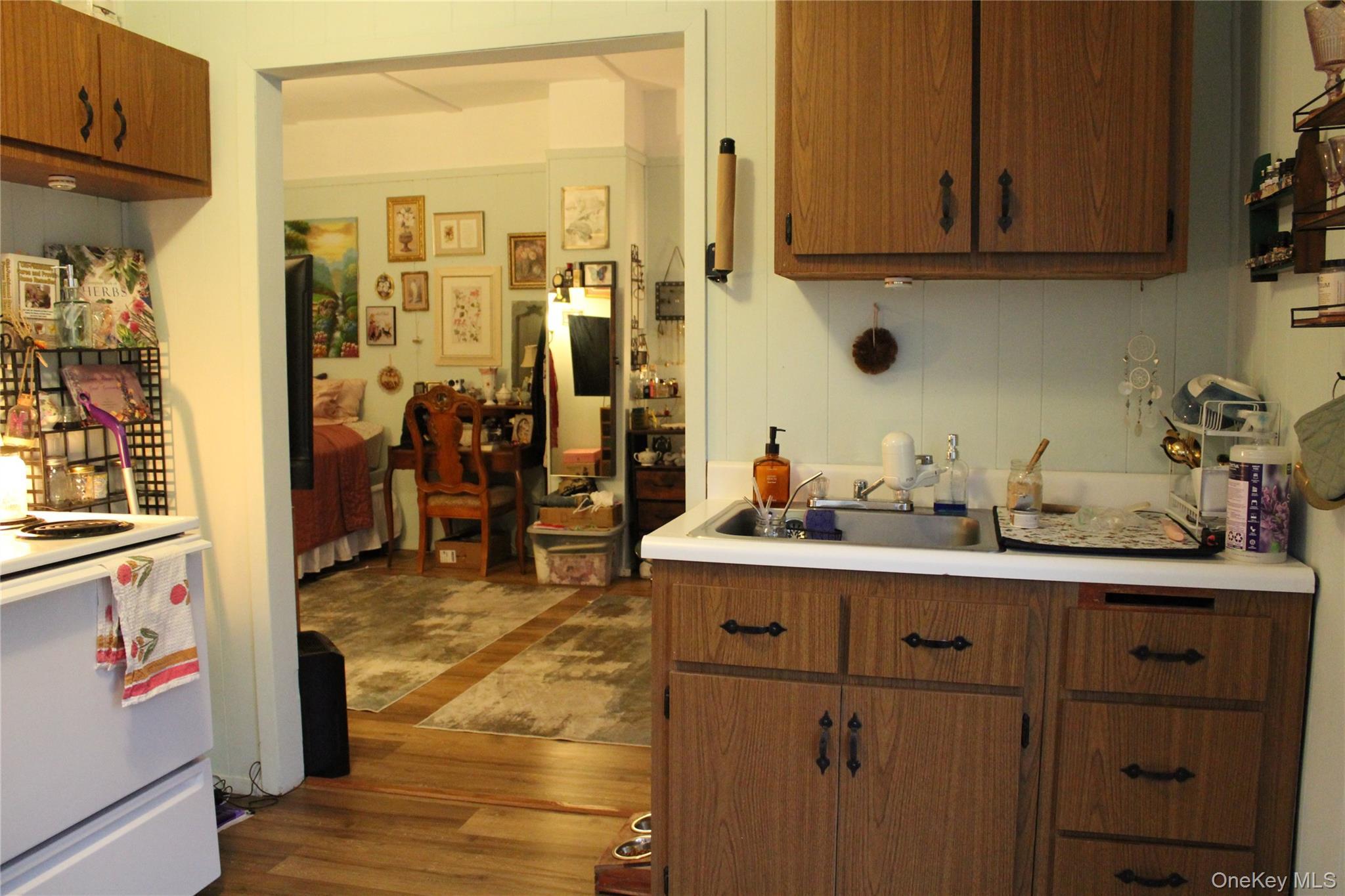 Single Family Old Dock Road  Suffolk County, NY 11754, MLS-1040541-27