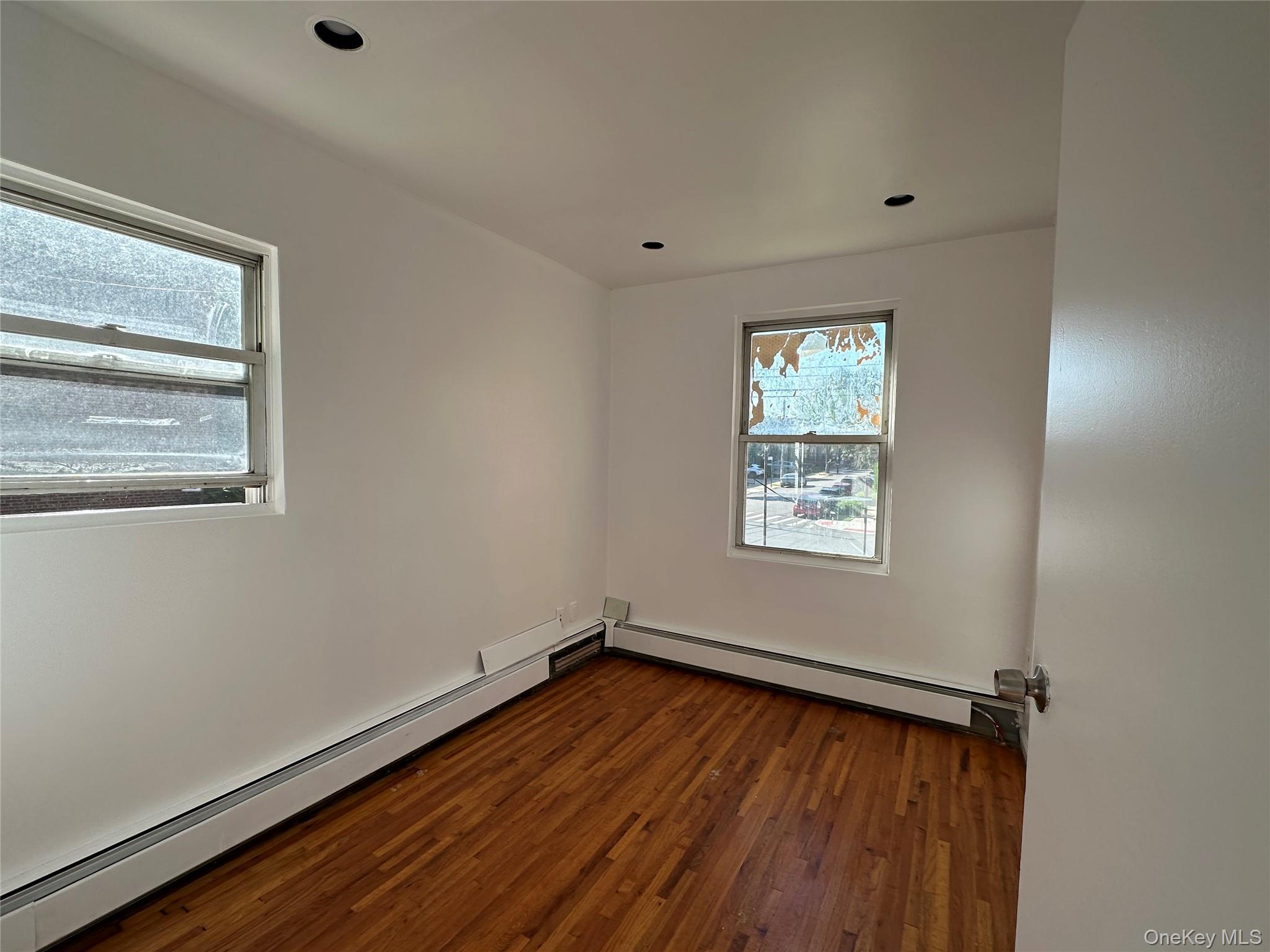 Single Family Hazen Street  Queens, NY 11370, MLS-1040544-10