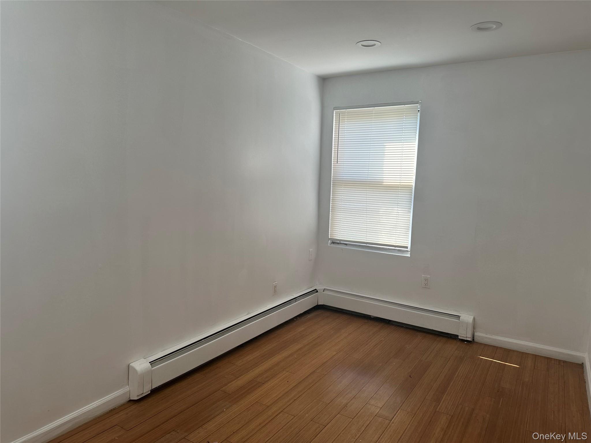 Single Family Hazen Street  Queens, NY 11370, MLS-1040544-5
