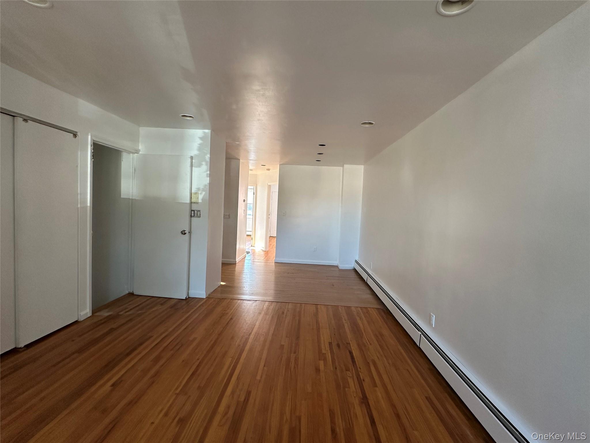 Single Family Hazen Street  Queens, NY 11370, MLS-1040544-8