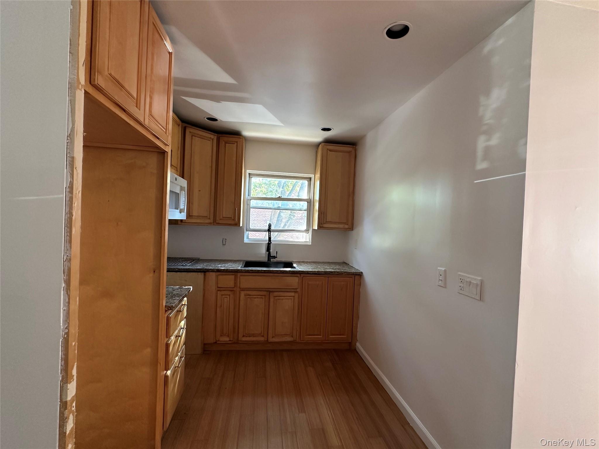 Single Family Hazen Street  Queens, NY 11370, MLS-1040544-9