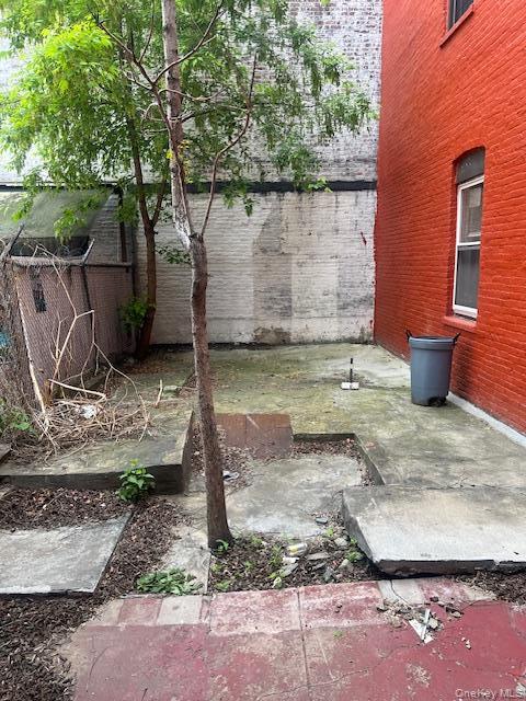 Single Family Corona Avenue Queens, NY 11373, MLS-1040546-11