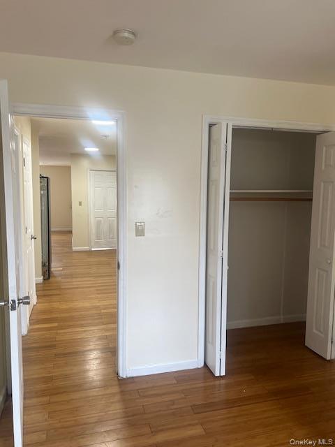 Single Family Corona Avenue Queens, NY 11373, MLS-1040546-12