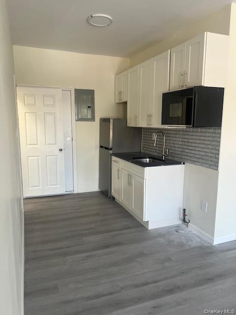 Single Family Corona Avenue Queens, NY 11373, MLS-1040546-13