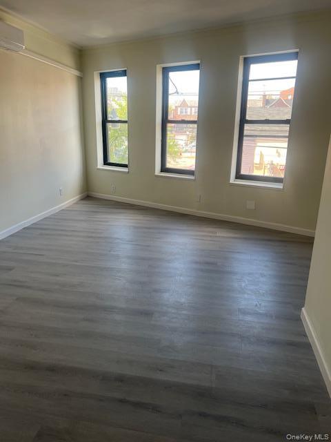 Single Family Corona Avenue Queens, NY 11373, MLS-1040546-15