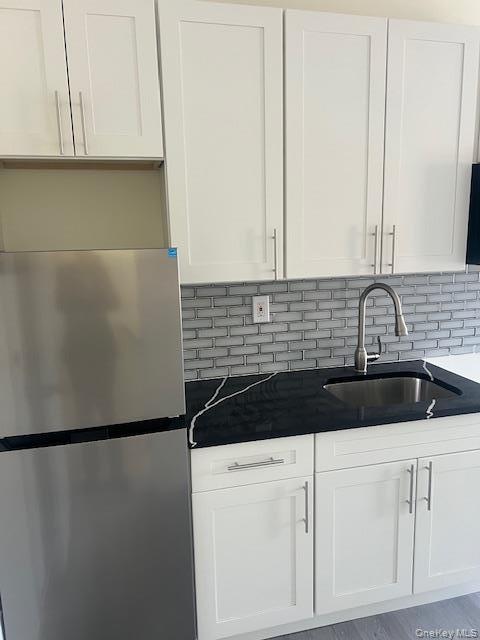 Single Family Corona Avenue Queens, NY 11373, MLS-1040546-16
