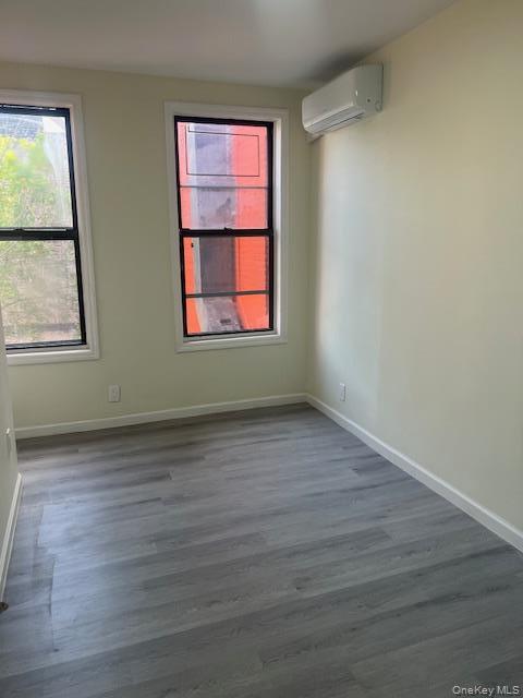 Single Family Corona Avenue Queens, NY 11373, MLS-1040546-18
