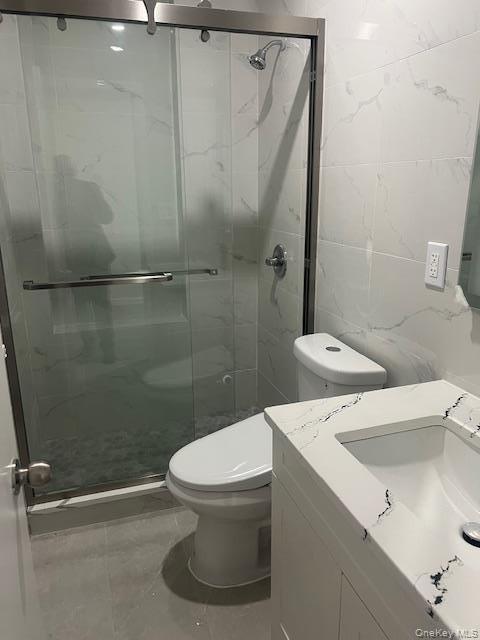 Single Family Corona Avenue  Queens, NY 11373, MLS-1040546-19