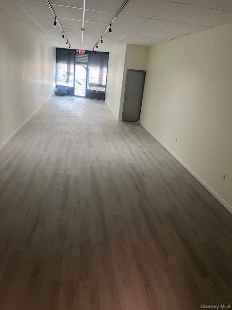 Single Family Corona Avenue Queens, NY 11373, MLS-1040546-2