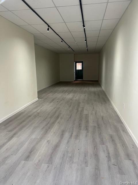 Single Family Corona Avenue Queens, NY 11373, MLS-1040546-3