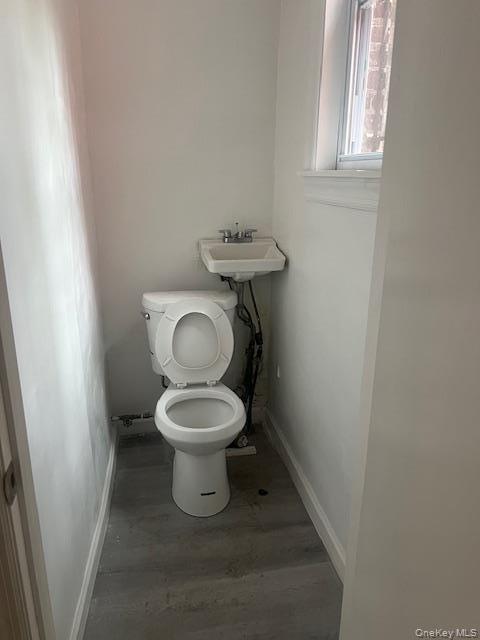 Single Family Corona Avenue Queens, NY 11373, MLS-1040546-9