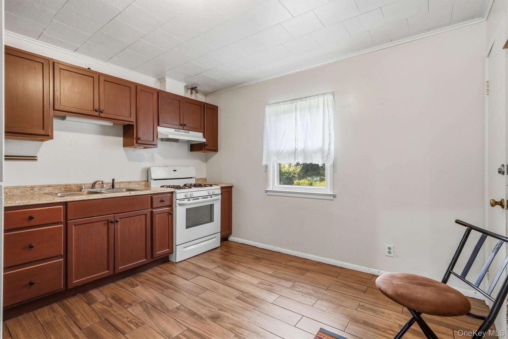 Single Family Ryan Street Orange County, NY 12771, MLS-1040548-10