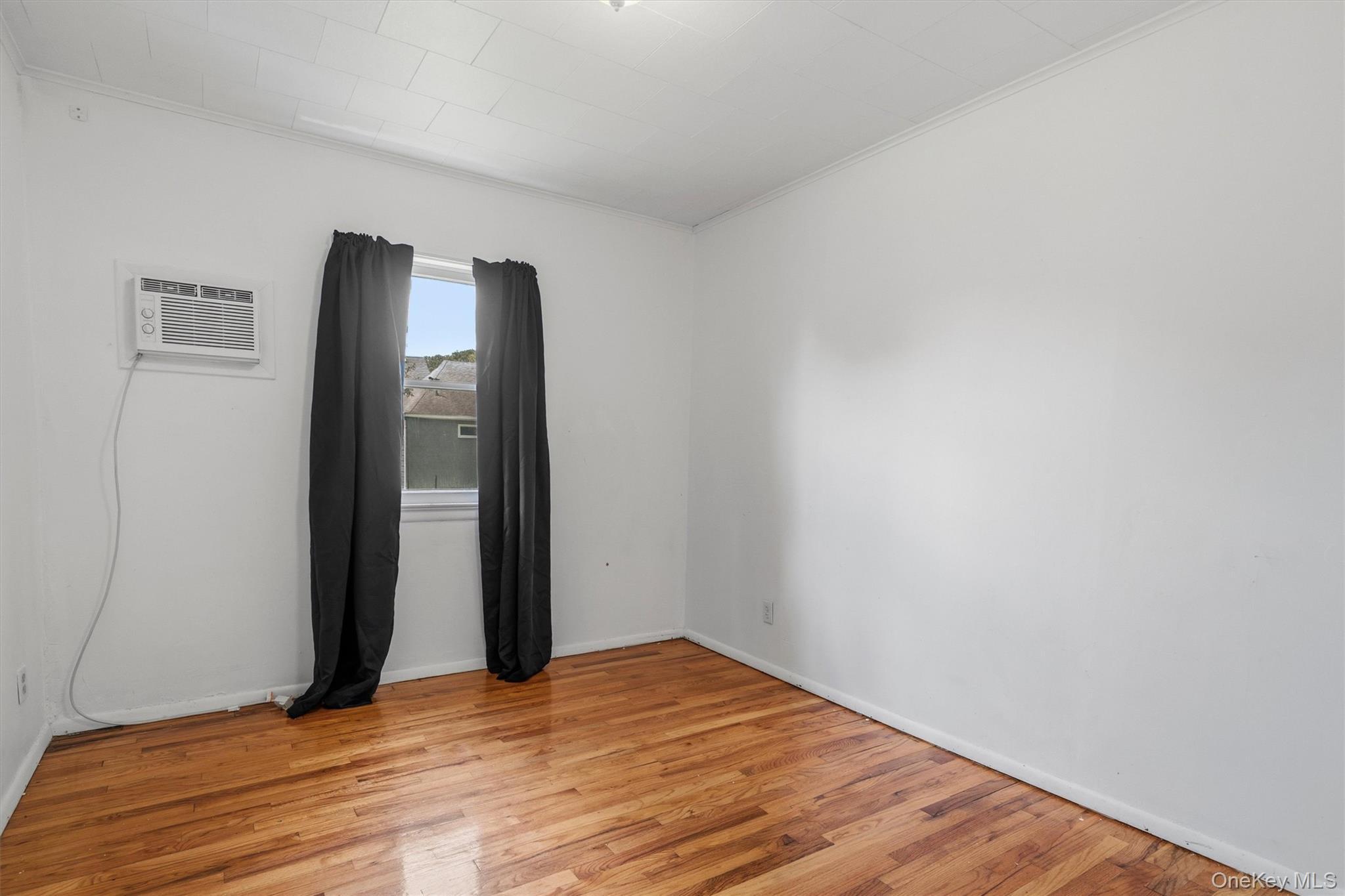 Single Family Ryan Street Orange County, NY 12771, MLS-1040548-12