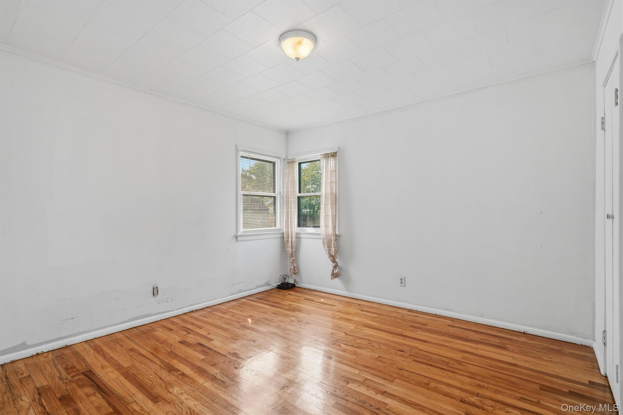 Single Family Ryan Street Orange County, NY 12771, MLS-1040548-14