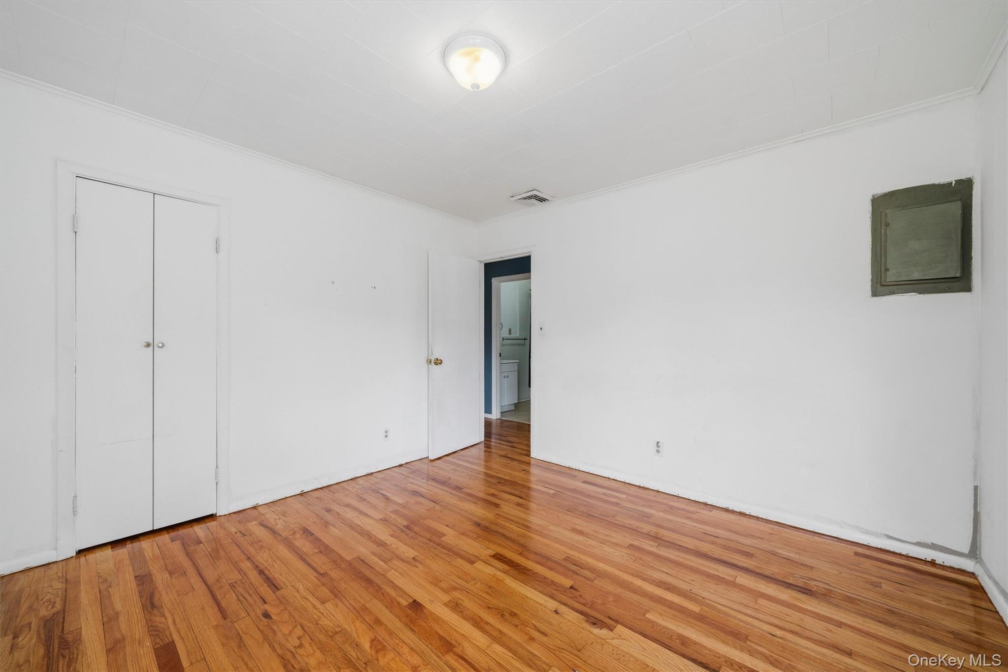 Single Family Ryan Street Orange County, NY 12771, MLS-1040548-15
