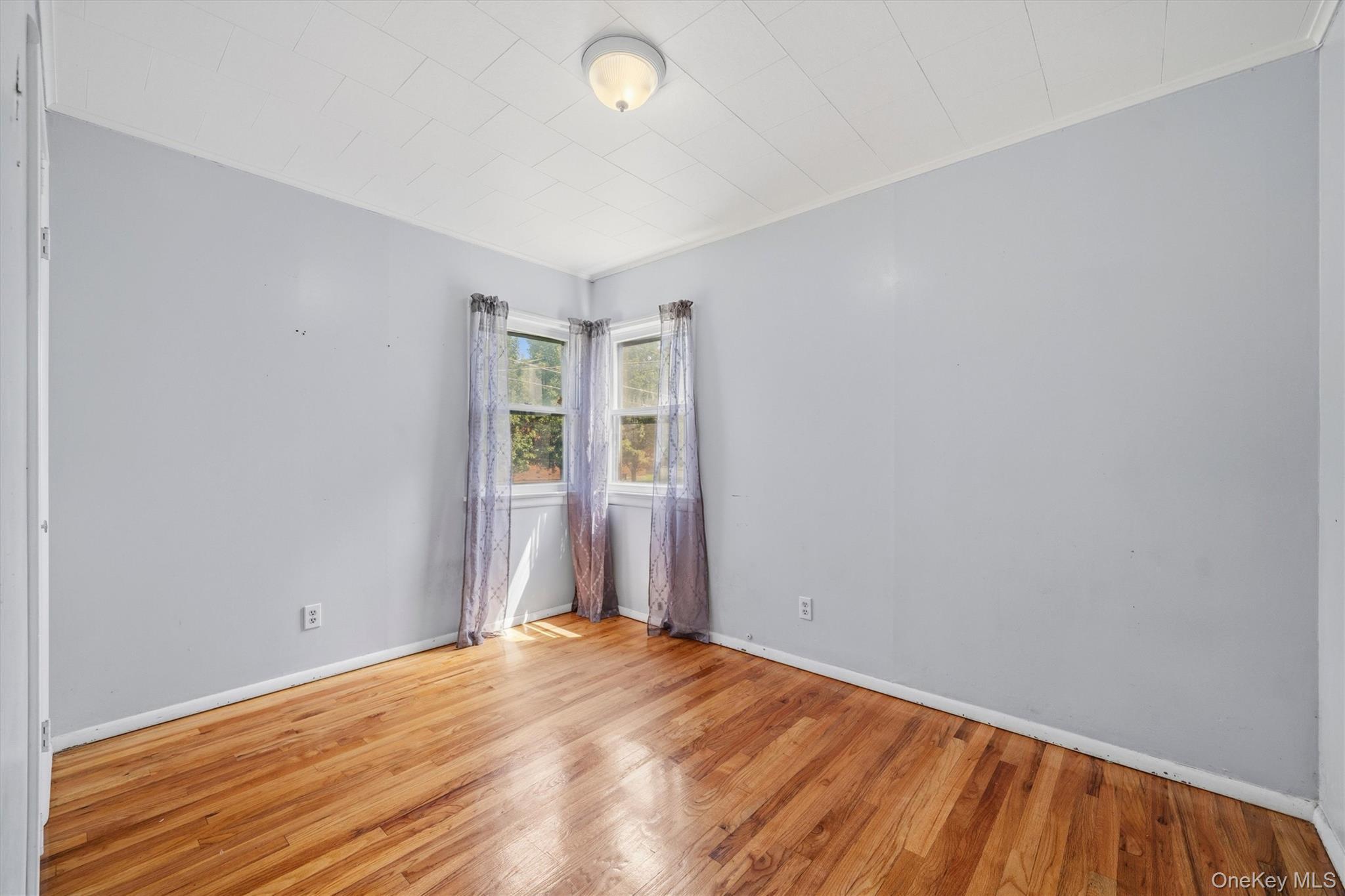 Single Family Ryan Street Orange County, NY 12771, MLS-1040548-16